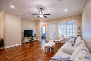 226 Sirocco Dr, Victoria, TX 77904 - Photo 7