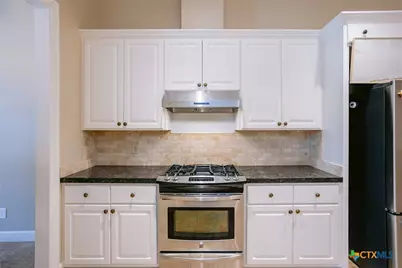 226 Sirocco Drive, Victoria, TX 77904 - Photo 15
