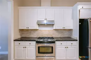 226 Sirocco Dr, Victoria, TX 77904 - Photo 15