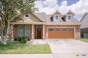 226 Sirocco Dr, Victoria, TX 77904 - Photo 5