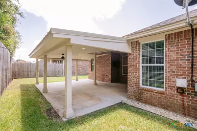 226 Sirocco Drive, Victoria, TX 77904 - Photo 35