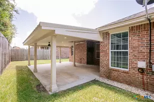 226 Sirocco Dr, Victoria, TX 77904 - Photo 35