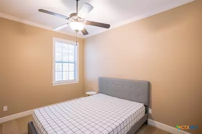 226 Sirocco Drive, Victoria, TX 77904 - Photo 31