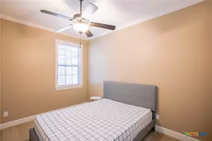 226 Sirocco Dr, Victoria, TX 77904 - Photo 31