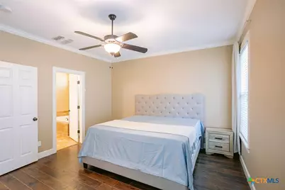 226 Sirocco Drive, Victoria, TX 77904 - Photo 21
