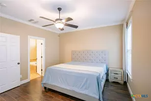 226 Sirocco Dr, Victoria, TX 77904 - Photo 21