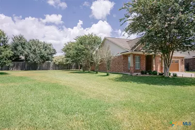 226 Sirocco Drive, Victoria, TX 77904 - Photo 3