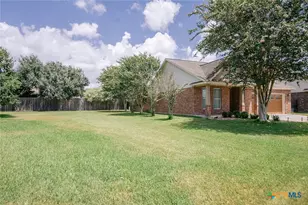 226 Sirocco Dr, Victoria, TX 77904 - Photo 3