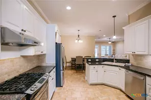 226 Sirocco Dr, Victoria, TX 77904 - Photo 13