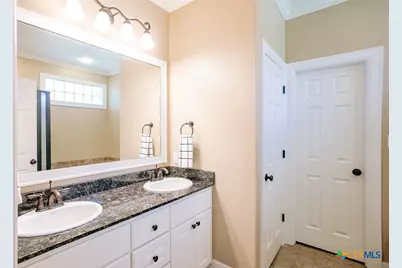 226 Sirocco Drive, Victoria, TX 77904 - Photo 23