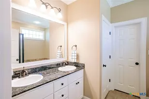 226 Sirocco Dr, Victoria, TX 77904 - Photo 23