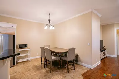 226 Sirocco Drive, Victoria, TX 77904 - Photo 17