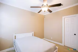 226 Sirocco Dr, Victoria, TX 77904 - Photo 27