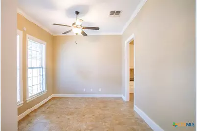 226 Sirocco Drive, Victoria, TX 77904 - Photo 19