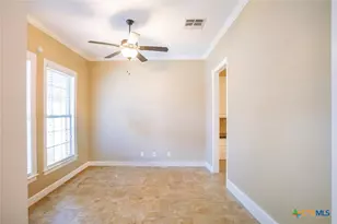 226 Sirocco Dr, Victoria, TX 77904 - Photo 19