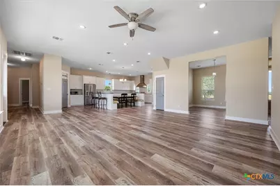 10160 Wallace Road, Holland, TX 76534 - Photo 7