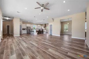 10160 Wallace Rd, Holland, TX 76534 - Photo 7