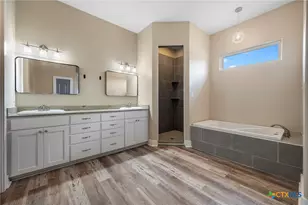 10160 Wallace Rd, Holland, TX 76534 - Photo 13