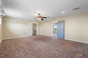 10160 Wallace Rd, Holland, TX 76534 - Photo 19