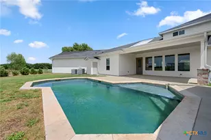 10160 Wallace Rd, Holland, TX 76534 - Photo 23