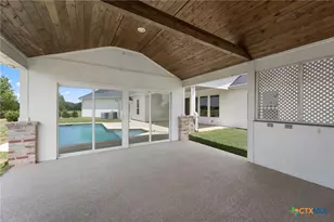 10160 Wallace Rd, Holland, TX 76534 - Photo 25