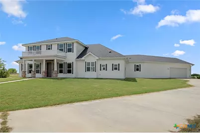 10160 Wallace Road, Holland, TX 76534 - Photo 3