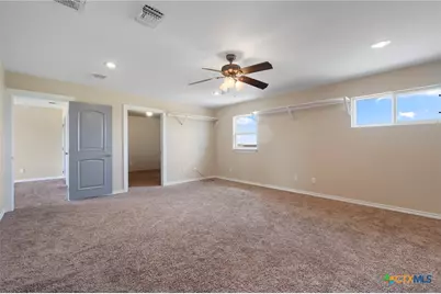 10160 Wallace Road, Holland, TX 76534 - Photo 17