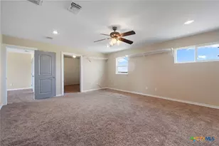 10160 Wallace Rd, Holland, TX 76534 - Photo 17