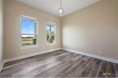 10160 Wallace Road, Holland, TX 76534 - Photo 15