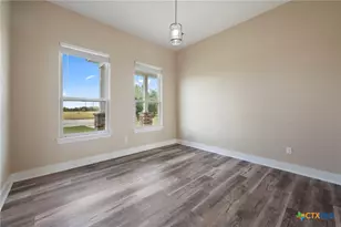 10160 Wallace Rd, Holland, TX 76534 - Photo 15