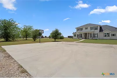 10160 Wallace Road, Holland, TX 76534 - Photo 27