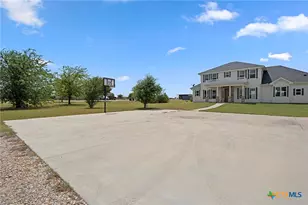 10160 Wallace Rd, Holland, TX 76534 - Photo 27