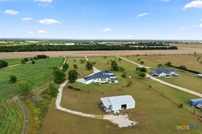 10160 Wallace Road, Holland, TX 76534 - Photo 29