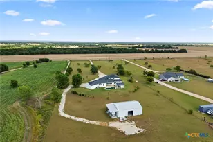 10160 Wallace Rd, Holland, TX 76534 - Photo 29