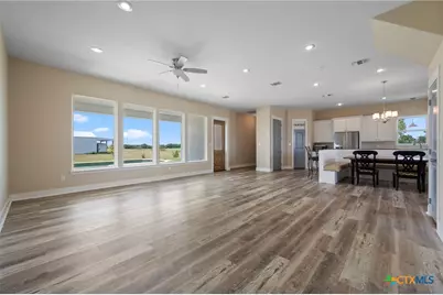 10160 Wallace Road, Holland, TX 76534 - Photo 5