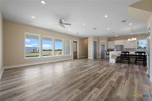 10160 Wallace Rd, Holland, TX 76534 - Photo 5