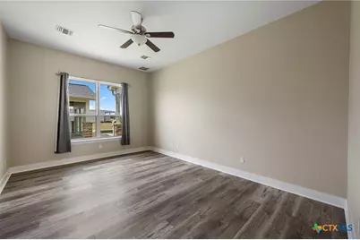 10160 Wallace Road, Holland, TX 76534 - Photo 11