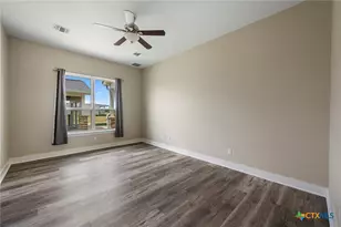 10160 Wallace Rd, Holland, TX 76534 - Photo 11