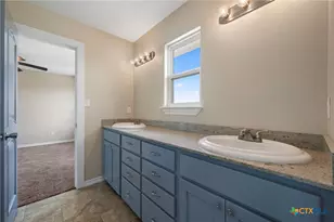 10160 Wallace Rd, Holland, TX 76534 - Photo 21