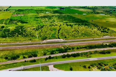 0 Hwy 190/36 (Ih 14), Rogers, TX 76569 - Photo 7