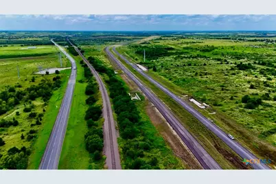 0 Hwy 190/36 (Ih 14), Rogers, TX 76569 - Photo 13