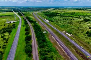 0 Hwy 190/36 (Ih 14), Rogers, TX 76569 - Photo 13