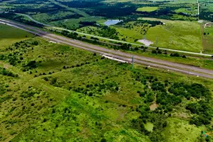 0 Hwy 190/36 (Ih 14), Rogers, TX 76569 - Photo 11