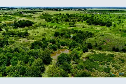 0 Hwy 190/36 (Ih 14), Rogers, TX 76569 - Photo 17