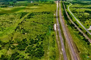 0 Hwy 190/36 (Ih 14), Rogers, TX 76569 - Photo 3