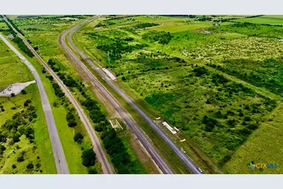0 Hwy 190/36 (Ih 14), Rogers, TX 76569 - Photo 9
