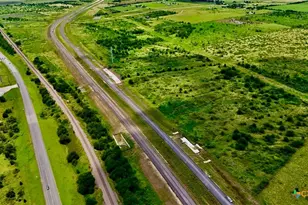 0 Hwy 190/36 (Ih 14), Rogers, TX 76569 - Photo 9
