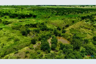 0 Hwy 190/36 (Ih 14), Rogers, TX 76569 - Photo 19