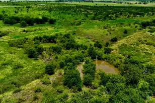0 Hwy 190/36 (Ih 14), Rogers, TX 76569 - Photo 19