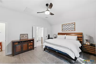 1102 Cadogan Squire, San Antonio, TX 78260 - Photo 11
